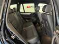 BMW X3 X3 xdrive30dA Msport 249cv 20" PACK BLACK UNIPROP. Niebieski - thumbnail 12