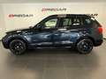 BMW X3 X3 xdrive30dA Msport 249cv 20" PACK BLACK UNIPROP. Niebieski - thumbnail 6