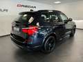 BMW X3 X3 xdrive30dA Msport 249cv 20" PACK BLACK UNIPROP. Niebieski - thumbnail 4