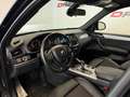 BMW X3 X3 xdrive30dA Msport 249cv 20" PACK BLACK UNIPROP. Niebieski - thumbnail 9