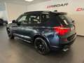 BMW X3 X3 xdrive30dA Msport 249cv 20" PACK BLACK UNIPROP. Niebieski - thumbnail 5