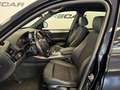 BMW X3 X3 xdrive30dA Msport 249cv 20" PACK BLACK UNIPROP. Niebieski - thumbnail 8