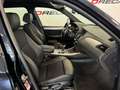BMW X3 X3 xdrive30dA Msport 249cv 20" PACK BLACK UNIPROP. Niebieski - thumbnail 13