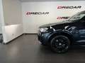 BMW X3 X3 xdrive30dA Msport 249cv 20" PACK BLACK UNIPROP. Niebieski - thumbnail 7