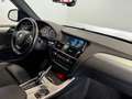 BMW X3 X3 xdrive30dA Msport 249cv 20" PACK BLACK UNIPROP. Niebieski - thumbnail 14