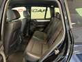 BMW X3 X3 xdrive30dA Msport 249cv 20" PACK BLACK UNIPROP. Niebieski - thumbnail 11