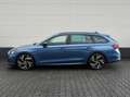Skoda Octavia Combi 1.0 TSI 110pk Business Edition | ECC | Full Azul - thumbnail 2