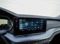 Skoda Octavia Combi 1.0 TSI 110pk Business Edition | ECC | Full Azul - thumbnail 26
