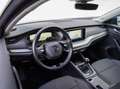 Skoda Octavia Combi 1.0 TSI 110pk Business Edition | ECC | Full Azul - thumbnail 4