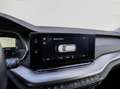 Skoda Octavia Combi 1.0 TSI 110pk Business Edition | ECC | Full Azul - thumbnail 24