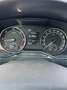 Skoda Superb Superb III 2016 SW 2.0 tdi Ambition 150cv dsg Bianco - thumbnail 11