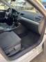 Skoda Superb Superb III 2016 SW 2.0 tdi Ambition 150cv dsg Bianco - thumbnail 6