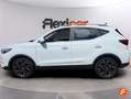 MG ZS 1.5 Luxury Blanco - thumbnail 4