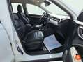 MG ZS 1.5 Luxury Blanco - thumbnail 15