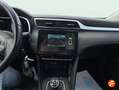 MG ZS 1.5 Luxury Blanco - thumbnail 12