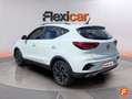 MG ZS 1.5 Luxury Blanco - thumbnail 5