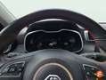 MG ZS 1.5 Luxury Blanco - thumbnail 14