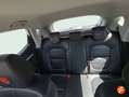 MG ZS 1.5 Luxury Blanco - thumbnail 17