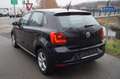 Volkswagen Polo Comfortline TDI Schwarz - thumbnail 8