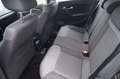 Volkswagen Polo Comfortline TDI Schwarz - thumbnail 7