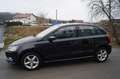 Volkswagen Polo Comfortline TDI Schwarz - thumbnail 4