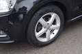 Volkswagen Polo Comfortline TDI Schwarz - thumbnail 3