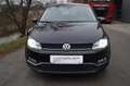Volkswagen Polo Comfortline TDI Schwarz - thumbnail 2