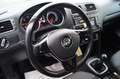 Volkswagen Polo Comfortline TDI Schwarz - thumbnail 6