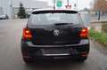 Volkswagen Polo Comfortline TDI Schwarz - thumbnail 9