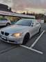 BMW 530 530i e60 - thumbnail 1
