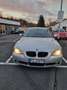 BMW 530 530i e60 - thumbnail 2