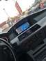 BMW 530 530i e60 - thumbnail 5