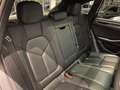 Porsche Macan T 2.0 265 cv PDK Schwarz - thumbnail 9