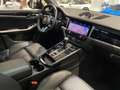 Porsche Macan T 2.0 265 cv PDK Schwarz - thumbnail 8