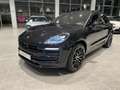 Porsche Macan T 2.0 265 cv PDK Nero - thumbnail 1