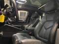 Porsche Macan T 2.0 265 cv PDK Noir - thumbnail 10