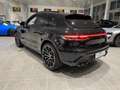 Porsche Macan T 2.0 265 cv PDK Schwarz - thumbnail 7