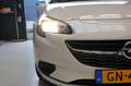 Opel Corsa 1.0 Turbo Edition | AIRCO | ELEK.RAMEN | APK | NAP Wit - thumbnail 12