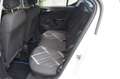 Opel Corsa 1.0 Turbo Edition | AIRCO | ELEK.RAMEN | APK | NAP Wit - thumbnail 24