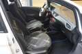 Opel Corsa 1.0 Turbo Edition | AIRCO | ELEK.RAMEN | APK | NAP Wit - thumbnail 16