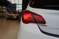 Opel Corsa 1.0 Turbo Edition | AIRCO | ELEK.RAMEN | APK | NAP Wit - thumbnail 22