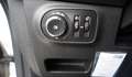 Opel Corsa 1.0 Turbo Edition | AIRCO | ELEK.RAMEN | APK | NAP Wit - thumbnail 18