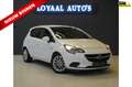 Opel Corsa 1.0 Turbo Edition | AIRCO | ELEK.RAMEN | APK | NAP Wit - thumbnail 1
