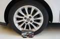 Opel Corsa 1.0 Turbo Edition | AIRCO | ELEK.RAMEN | APK | NAP Wit - thumbnail 26