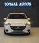 Opel Corsa 1.0 Turbo Edition | AIRCO | ELEK.RAMEN | APK | NAP Wit - thumbnail 4
