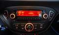 Opel Corsa 1.0 Turbo Edition | AIRCO | ELEK.RAMEN | APK | NAP Wit - thumbnail 20