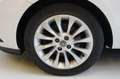 Opel Corsa 1.0 Turbo Edition | AIRCO | ELEK.RAMEN | APK | NAP Wit - thumbnail 14