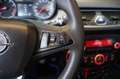 Opel Corsa 1.0 Turbo Edition | AIRCO | ELEK.RAMEN | APK | NAP Wit - thumbnail 19