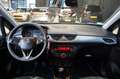 Opel Corsa 1.0 Turbo Edition | AIRCO | ELEK.RAMEN | APK | NAP Wit - thumbnail 2