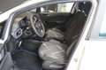 Opel Corsa 1.0 Turbo Edition | AIRCO | ELEK.RAMEN | APK | NAP Wit - thumbnail 15